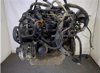 0130T7, 0130T8 Двигатель (ДВС) Citroen Berlingo 1997-2002 7830151 #2