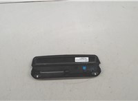 24416515 Фонарь дополнительный (стоп-сигнал) Opel Corsa C 2000-2006 7830250 #4
