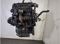  Двигатель (ДВС) Mercedes A W168 1997-2004 7830454 #2