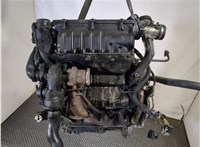 Двигатель (ДВС) Mercedes A W168 1997-2004 7830454 #5