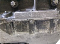  Двигатель (ДВС) Mercedes A W168 1997-2004 7830454 #6