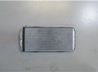 5E2210400 Радиатор отопителя (печки) Citroen C4 Picasso 2006-2013 7830548 #2