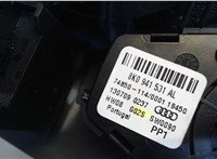 8K0941531AL Переключатель света Audi A4 (B8) 2007-2011 7831214 #3