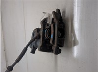 8K0615404B, 8K0615426C Суппорт Audi A4 (B8) 2007-2011 7831543 #4