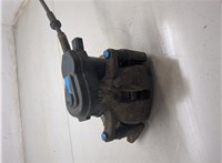 8K0615404B, 8K0615426C Суппорт Audi A4 (B8) 2007-2011 7831543 #5