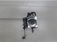 28561140313 Блок АБС, насос (ABS, ESP, ASR) Volvo V40 2012-2016 7831564 #2