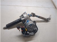 6C2909144AK Колонка рулевая Skoda Fabia 2014-2021 7831802 #4