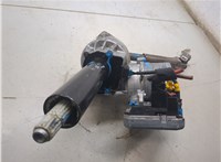 6C2909144AK Колонка рулевая Skoda Fabia 2014-2021 7831802 #5