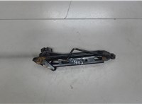 13331922 Домкрат Opel Astra G 1998-2005 7831895 #1