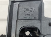 4M5113D734DB Кнопка обогрева стекла Ford Focus 2 2005-2008 7832297 #2
