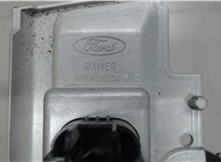 4M5113D734ADC Кнопка обогрева стекла Ford Focus 2 2008-2011 7832416 #2