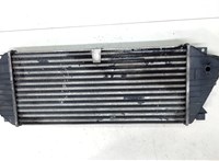 A1635000700 Радиатор интеркулера Mercedes ML W163 1998-2004 7832516 #2