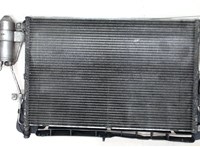 30665563 Радиатор кондиционера Volvo XC90 2002-2006 7832537 #1