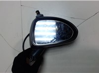 6428250, 13203000 Зеркало боковое Opel Corsa D 2011-2014 7833073 #2