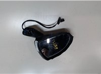 13202999, 6428251 Зеркало боковое Opel Corsa D 2011-2014 7833076 #6