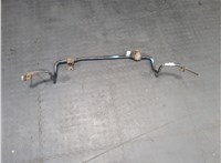 54611AX601 Стабилизатор подвески (поперечной устойчивости) Nissan Micra K12E 2003-2010 7833419 #3