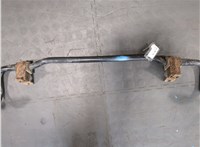 54611AX601 Стабилизатор подвески (поперечной устойчивости) Nissan Micra K12E 2003-2010 7833419 #4
