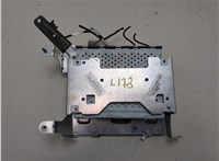 4e0035542 Блок управления радиоприемником Audi A8 (D3) 2007-2010 7832983 #2