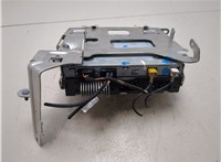 4e0035542 Блок управления радиоприемником Audi A8 (D3) 2007-2010 7832983 #3