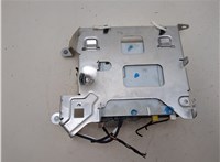 4e0035542 Блок управления радиоприемником Audi A8 (D3) 2007-2010 7832983 #4