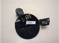 6595078J00 Лючок бензобака Suzuki XL7 7833494 #4