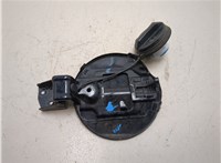 6595078J00 Лючок бензобака Suzuki XL7 7833494 #5