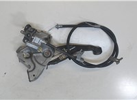  Педаль ручника Subaru Tribeca (B9) 2007-2014 7833672 #1