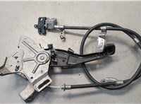 26011XA00A, 26051XA02A Педаль ручника Subaru Tribeca (B9) 2007-2014 7833672 #3