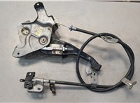 26011XA00A, 26051XA02A Педаль ручника Subaru Tribeca (B9) 2007-2014 7833672 #4