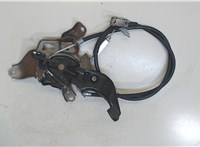  Педаль ручника Toyota Camry V40 2006-2011 7833702 #2