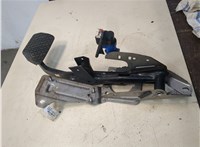 BP4P43300C Педаль тормоза Mazda 3 (BK) 2003-2009 7833732 #5