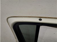 821017S030 Дверь боковая (легковая) Nissan Armada 2003-2007 7833918 #8
