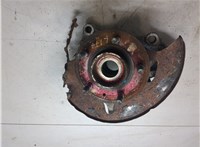4515178J00, 4342178J01 Ступица (кулак, цапфа) Suzuki XL7 7833922 #3