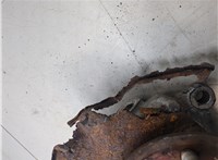 4515178J00, 4342178J01 Ступица (кулак, цапфа) Suzuki XL7 7833922 #4