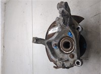 4515178J00, 4342178J01 Ступица (кулак, цапфа) Suzuki XL7 7833922 #5