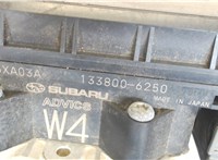 1338006250 Блок АБС, насос (ABS, ESP, ASR) Subaru Tribeca (B9) 2007-2014 7834045 #3