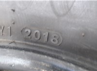  Шина 205/55 R16 Hyundai Elantra 2013-2016 7834112 #7