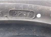  Шина 205/55 R17 Mazda 3 (BK) 2003-2009 7834248 #6