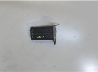  Кронштейн усилителя бампера Acura RDX 2006-2011 7834343 #1