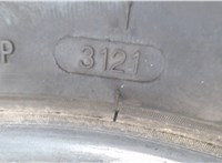  Шина 255/55 R18 Subaru Tribeca (B9) 2007-2014 7834392 #6