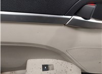 77003F3000 Дверь боковая (легковая) Hyundai Elantra 2018-2020 7834609 #6