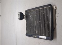 8850106113, 8850148311 Радиатор кондиционера салона Toyota Camry V40 2006-2011 7834662 #3