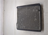 8850106113, 8850148311 Радиатор кондиционера салона Toyota Camry V40 2006-2011 7834662 #4