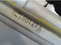  Радиатор кондиционера салона Hyundai Kona 2017- 7834743 #3