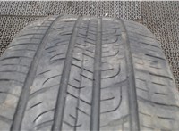  Шина 235/55 R18 Acura RDX 2006-2011 7834752 #1