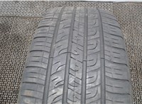  Шина 235/55 R18 Acura RDX 2006-2011 7834757 #1