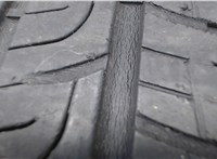  Шина 235/55 R18 Acura RDX 2006-2011 7834757 #2