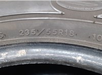  Шина 235/55 R18 Acura RDX 2006-2011 7834757 #5