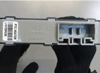  Электрический радиатор отопителя (тэн) Hyundai Elantra 2018-2020 7834918 #3