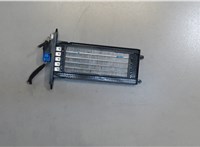 gn1518k463bc Электрический радиатор отопителя (тэн) Ford EcoSport 2017- 7834926 #2